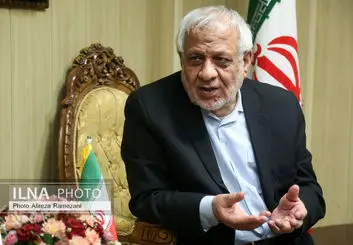ترامپ از عهده مذاکره برنیاید، گورباچف آمریکا می‌شود/ آمریکا نصف پول‌های ما را بدهد و حسن اعتماد ایجاد کند/ اگر رهبری فردا صبح مصلحت بدانند با آمریکا قرارداد ببندیم، حمایت می‌کنیم