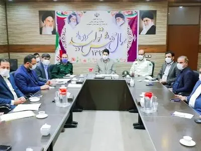 لزوم تاسیس ۳ آزمایشگاه علمی و تحقیقاتی در حمیدیه