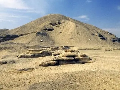 ۶ شهر گمشده که باستان‌شناسان نتوانستند آن‌ها را پیدا کنند