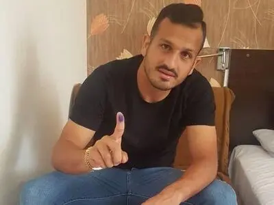 با خرید دروازه بان جدید؛ پرسپولیس به جذب ملی پوش موردنظرش امیدوار شد