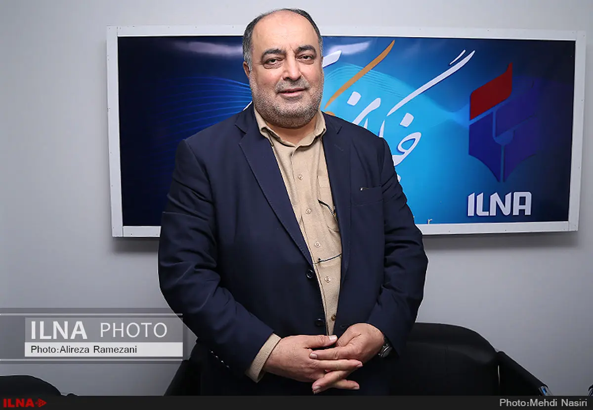 ارتقای بهره‌وری جزء سیاست های اصلی وزارتخانه است