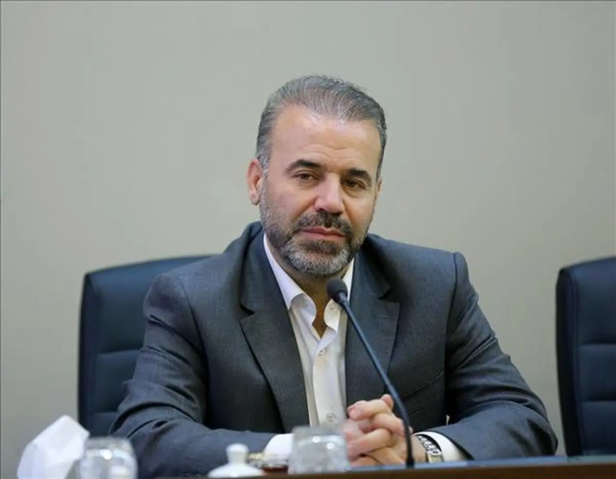 همدان در هفته کتاب از دومین جایزه قلم هگمتانه و نمایشگاه کتاب ملایر میزبانی می‌کند