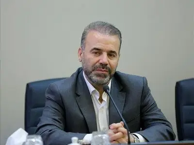 همدان در هفته کتاب از دومین جایزه قلم هگمتانه و نمایشگاه کتاب ملایر میزبانی می‌کند