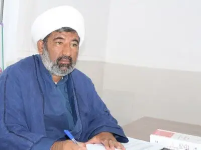 درمانگاه «شهید بارانی»  زرین دشت،بعنوان املاک مازاد فاقد هرگونه توجیه قانونی است