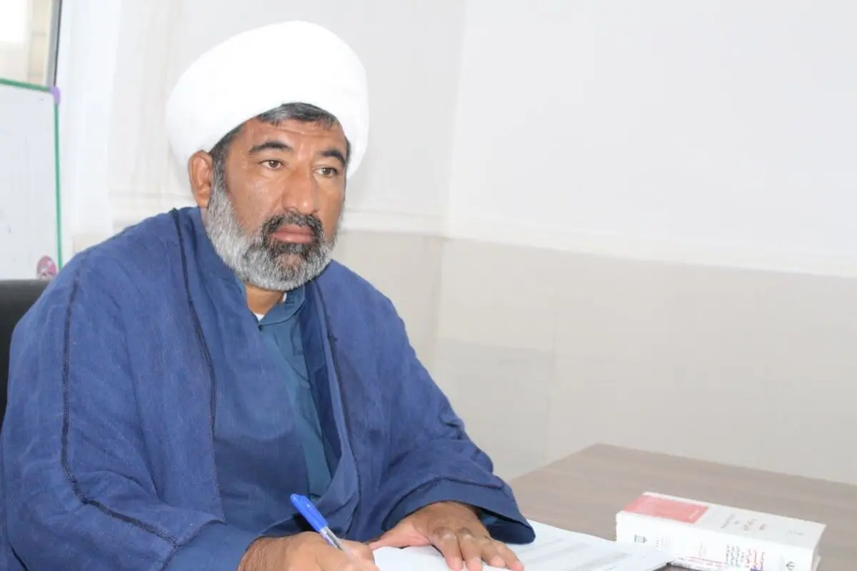 درمانگاه «شهید بارانی»  زرین دشت،بعنوان املاک مازاد فاقد هرگونه توجیه قانونی است