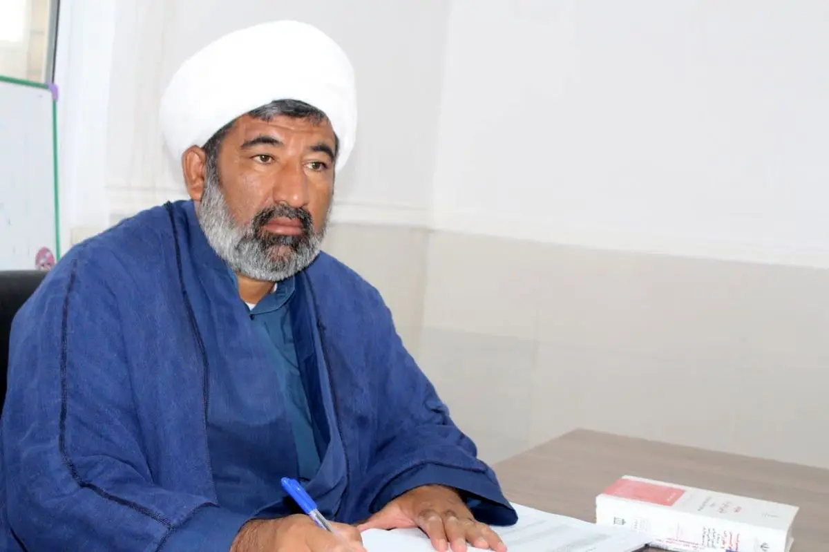 درمانگاه «شهید بارانی» زرین دشت،بعنوان املاک مازاد فاقد هرگونه توجیه قانونی است