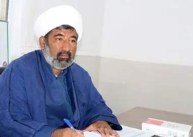 درمانگاه «شهید بارانی»  زرین دشت،بعنوان املاک مازاد فاقد هرگونه توجیه قانونی است