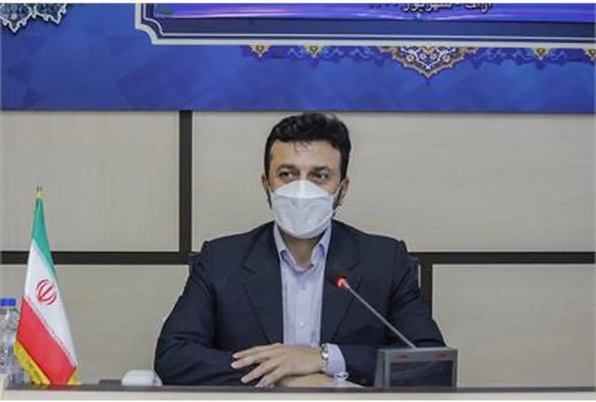 تعاون یک مدل اقتصادی پیشرو در راستای جهش اقتصاد است
