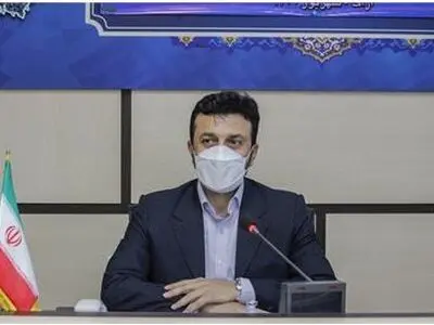 تعاون یک مدل اقتصادی پیشرو در راستای جهش اقتصاد است