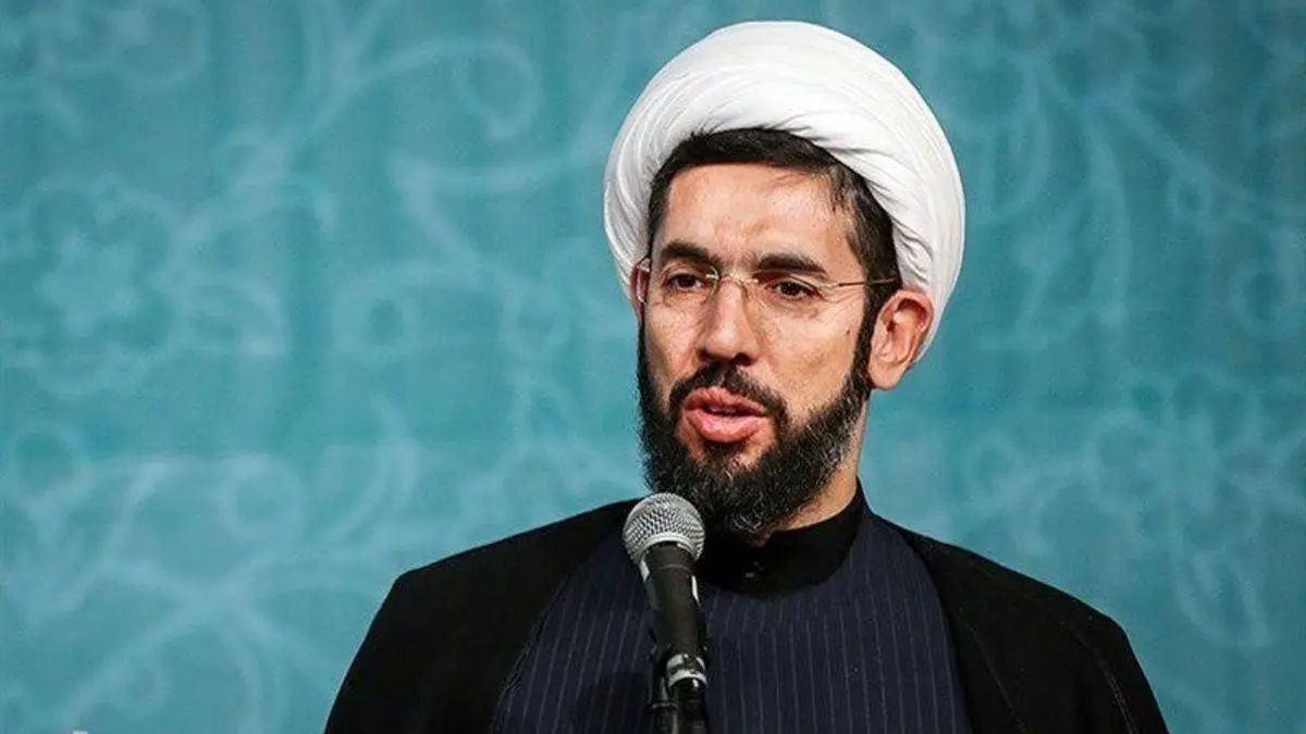 «دانشگاه» موتور تولید محتوا برای تمدن است