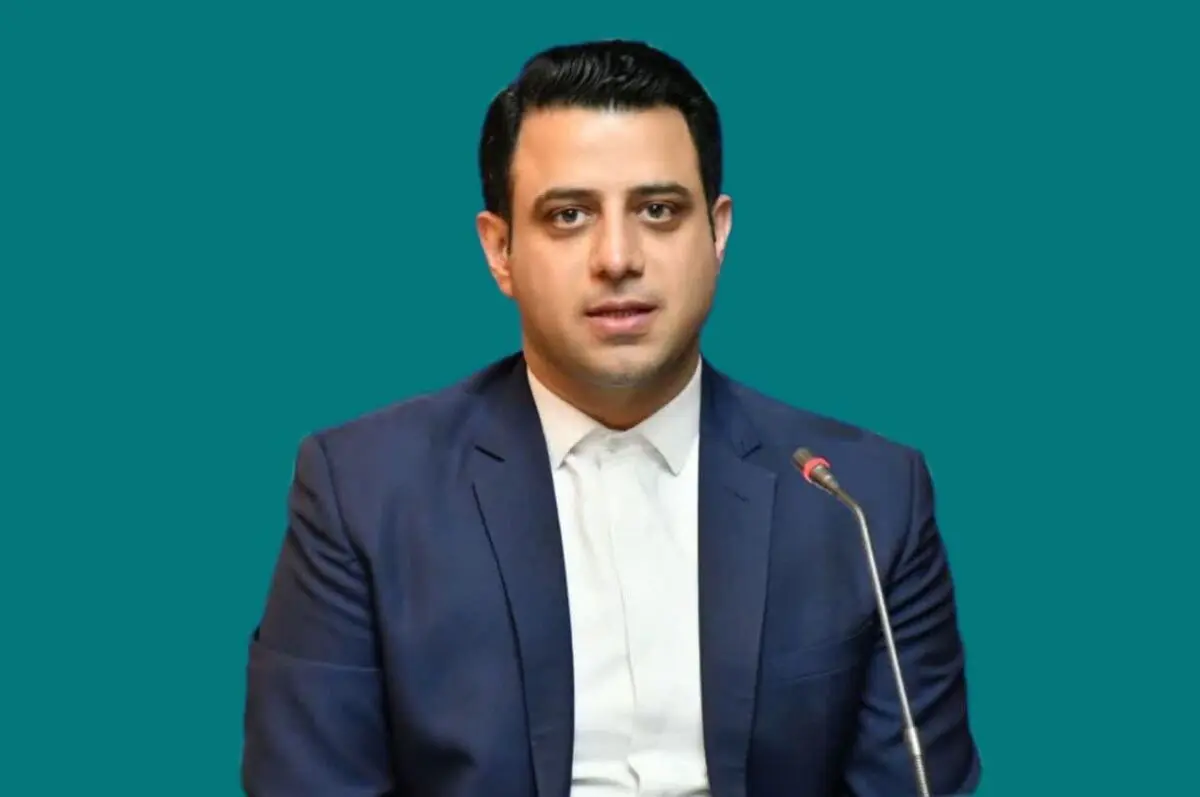 رقابت ۲۱ تیم در مرحله استانی هجدهمین دوره مسابقات قرآنی «مدهامتان»