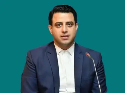 رقابت ۲۱ تیم در مرحله استانی هجدهمین دوره مسابقات قرآنی «مدهامتان»