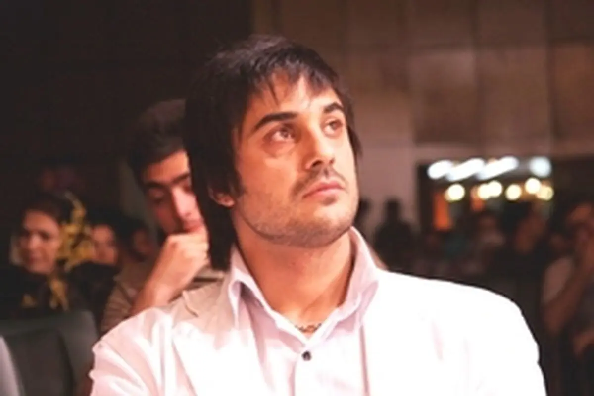 نکیسا: کریمی اجازه نداد کی‌روش از او استفاده ابزاری کند / گروه ما جهنمی است