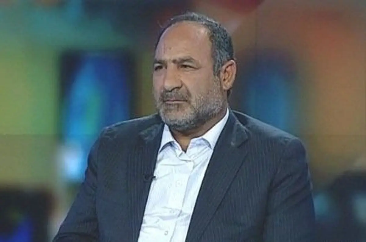 راه‌اندازی اولین نیروگاه 500 مگاواتی برق در کهگیلویه و بویراحمد 