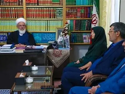 مشکلات محیط‌‌زیستی نتیجه عدم توجه به اجرای سیاست‌های ابلاغی رهبری است
