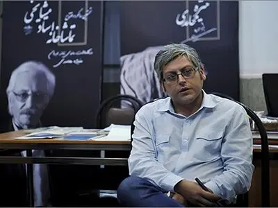 با کدام سند می‌گویند بخش خصوصی افراطی‌گری را گسترش می‌دهد؟/با ورود تماشاخانه‌های خصوصی، آمار ناظران و بازرسان هم بیشتر شد