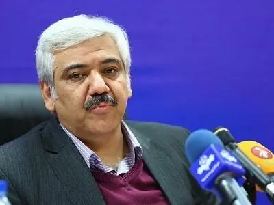 راه‌اندازی باشگاه پیشکسوتان فرهنگی در سراسر کشور