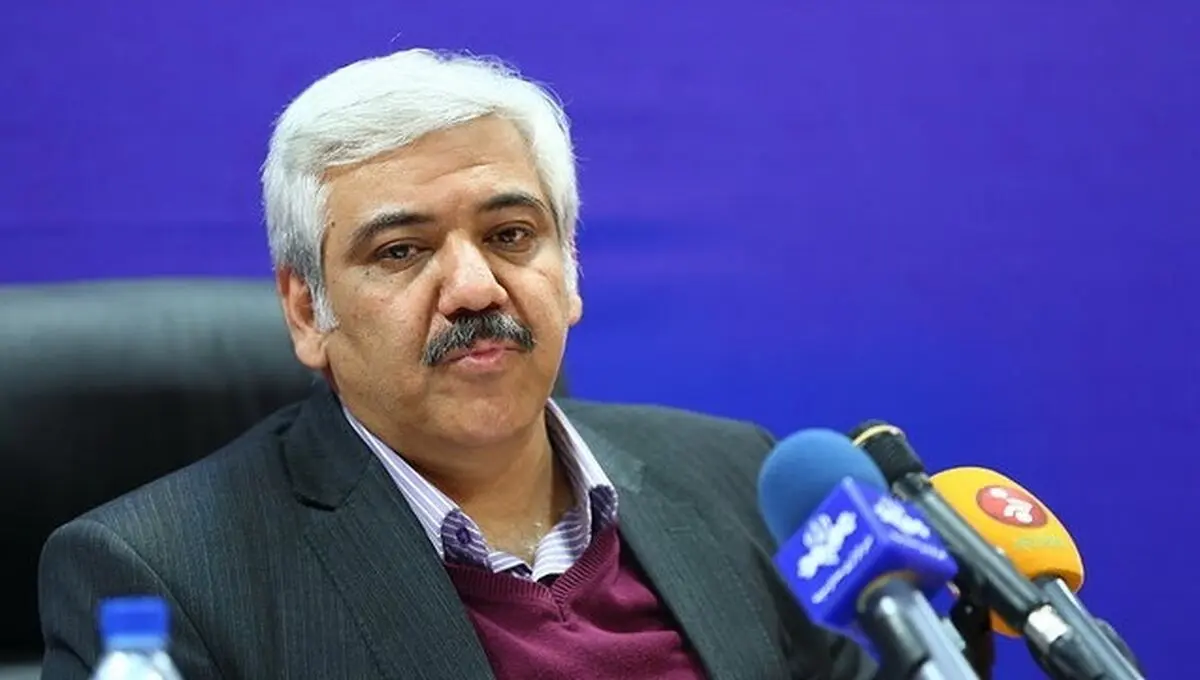 راه‌اندازی باشگاه پیشکسوتان فرهنگی در سراسر کشور
