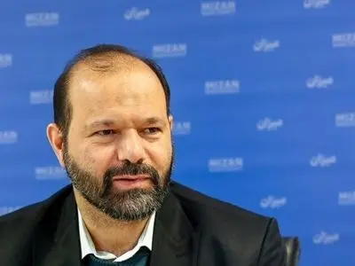 ثبت کارگزاری‌های فنی، مهندسی و حقوقی از اول دی‌ماه آغاز می‌شود/ ابلاغ شیوه‌نامه ثبت کارگزاری‌ها به سراسر کشور