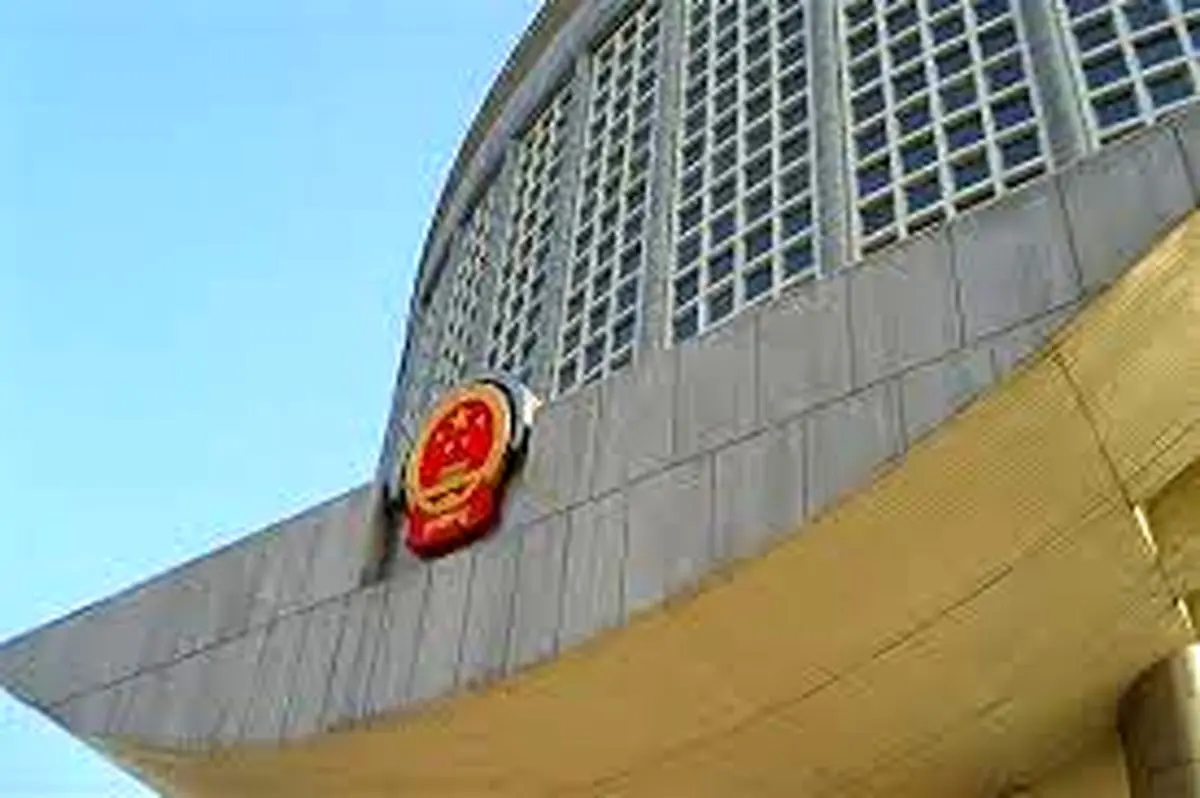 واکنش پکن به تشدید عملیات نظامی رژیم صهیونیستی در غزه