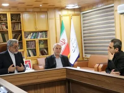 وضعیت راه‌های مواصلاتی رشت قابل قبول نیست
