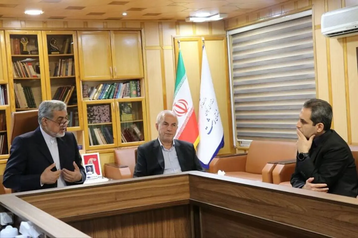 وضعیت راه‌های مواصلاتی رشت قابل قبول نیست