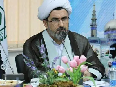 میزبانی 300 بقعه متبرکه مازندران از طرح نوروزی آرامش بهاری
