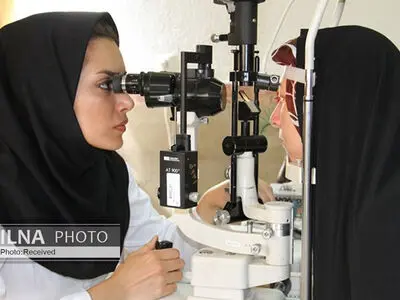 از تغییر تعرفه‌های پزشکی تا عدم تمایل به خدمت در مناطق محروم/ روی کاغذ پزشک کافی داریم اما در مناطق محروم همیشه کمبود پزشک داشته‌ایم