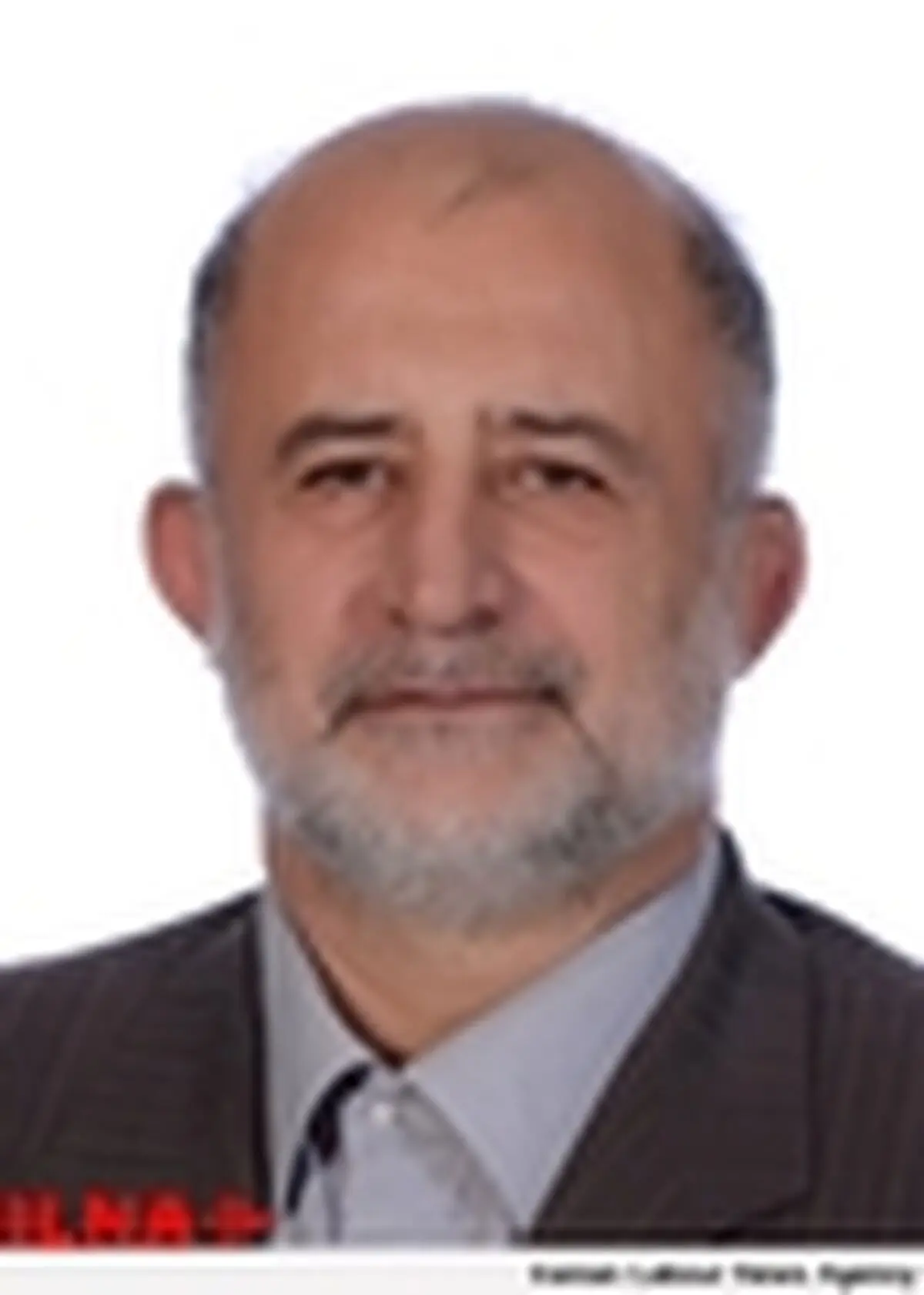 بررسی قطعنامه پارلمان اروپا در فراکسیون رهروان ولایت