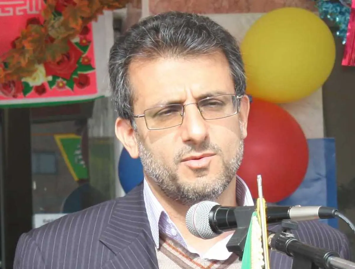 خیرین نقش مهمی در توسعه و ترویج فرهنگ دارند 