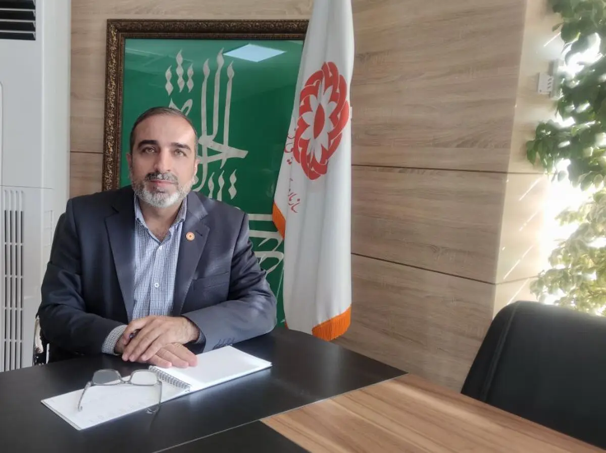غربالگری ۱۵۶هزار و ۴۸۰ نفر در فارس از ابتدای سال تاکنون 