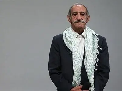 اسفندیار قره‌باقی نغمه‌خوان انقلاب درگذشت