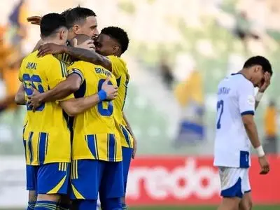 تراکتور مقابل تیم ۵ هزار میلیاردی