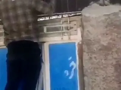 asdasd
