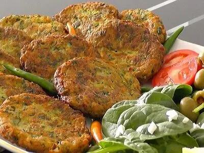 این کوکو پر از آنتی‌اکسیدان است