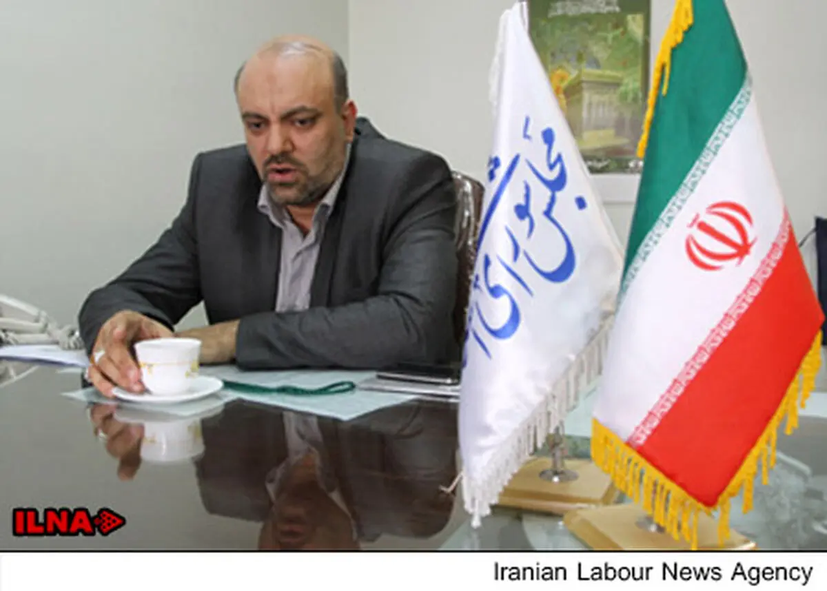 مخالفان رحیمی هم در لیست جعلی گیرندگان پول هستند