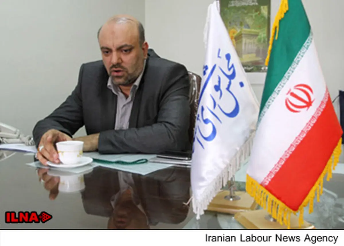 مخالفان رحیمی هم در لیست جعلی گیرندگان پول هستند