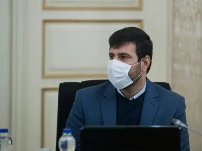 «طرح جهش تولید مسکن» در شورای نگهبان تأیید شد