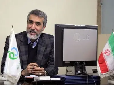 جلوی قاچاق دارو را نمی‌توانیم بگیریم