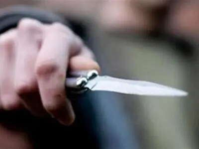 دعوا و چاقوکشی تمرین صبای قم را تعطیل کرد