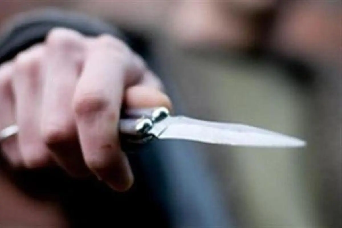 دعوا و چاقوکشی تمرین صبای قم را تعطیل کرد