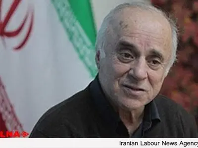 مصطفوی: شرایط مثل سابق باشد بازهم باشگاه های ما از آسیا محروم می‌شوند/ کی‌روش دیگر روحیه دیکتاتوری ندارد