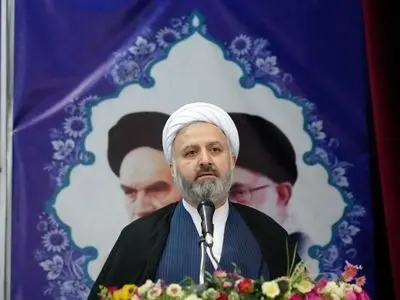 از آبان ماه سال گذشته تاکنون ۲۱ فقره پرونده قتل در استان منجر به صلح و سازش شده است