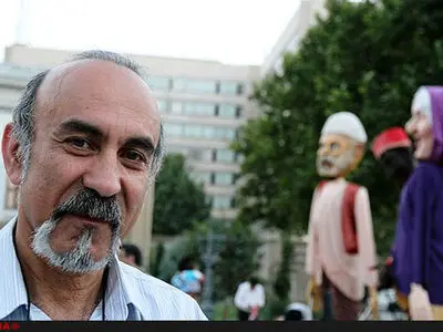 تئاتر کودک و نوجوان نیازمند پیوند با تکنولوژی‌ است