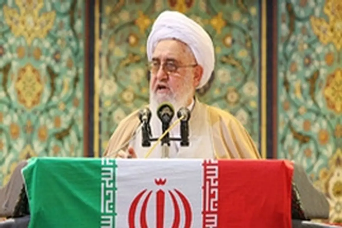 رزمایش پیامبر اعظم(ص) اقتدار نظامی کشور را نشان داد