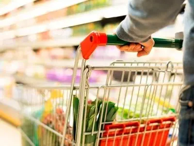 اعلام نرخ کالاهای اساسی در استان یزد