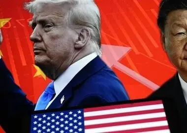 ایران هدف معامله ترامپ و چین؛ نفت ونزوئلا برگ برنده واشنگتن؟