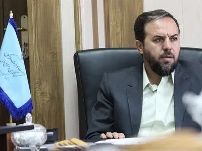 انتقاد مدیرکل میراث فرهنگی از مدیرکل منابع طبیعی کهگیلویه و بویراحمد