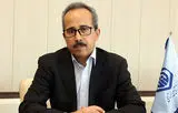 لزوم برقراری نظام چندلایه تامین اجتماعی/ قرار بود دولت «بی‌صدایان» باشید!