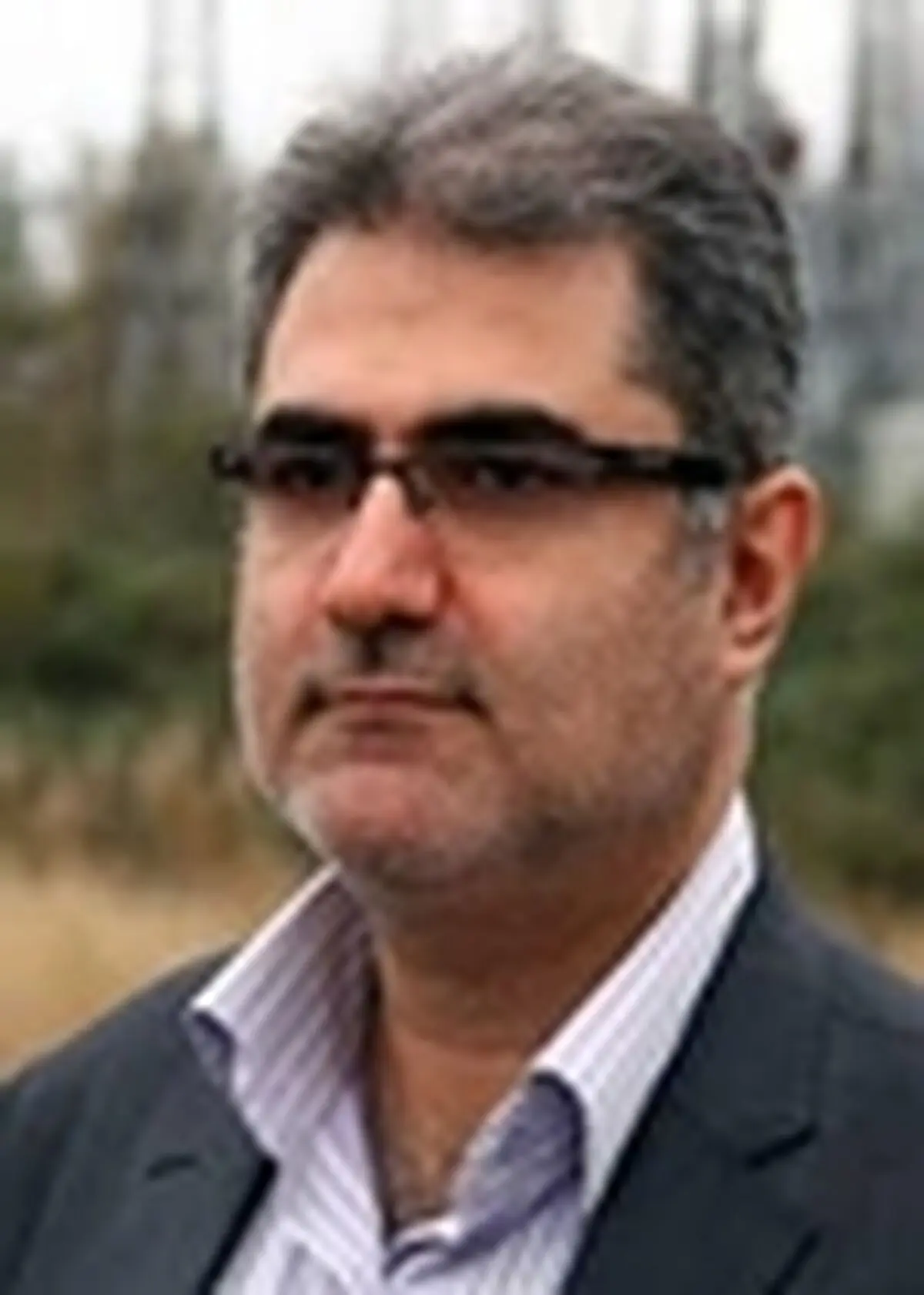 با ساخت و تجهیز یک فضای آموزشی، درهای زندان بسته می ماند